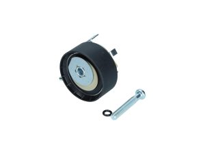 Rola intinzator curea distributie KAMOKA R0474 – imagine produs
