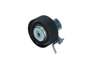 Rola intinzator curea distributie KAMOKA R0481