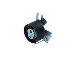 Rola intinzator curea distributie KAMOKA R0519