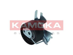 Rola intinzator curea distributie KAMOKA R0537