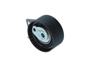 Rola intinzator curea distributie KAMOKA R0540 Rola intinzator curea distributie KAMOKA R0540 – imagine produs