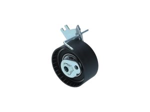 Rola intinzator curea distributie KAMOKA R0541