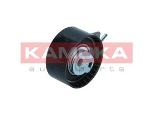 Rola intinzator curea distributie KAMOKA R0560 Rola intinzator curea distributie KAMOKA R0560 – imagine produs