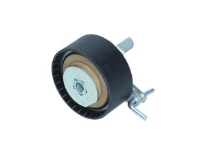 Rola intinzator curea distributie KAMOKA R0561