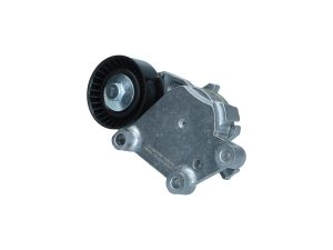 Intinzator curea distributie KAMOKA R0590