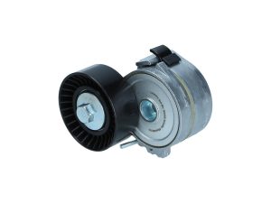 Intinzator curea distributie KAMOKA R0599