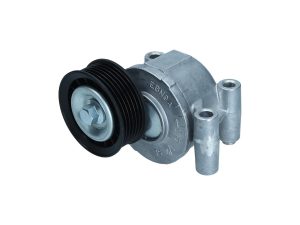Intinzator curea distributie KAMOKA R0601