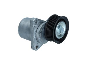Intinzator curea distributie KAMOKA R0606 – imagine produs