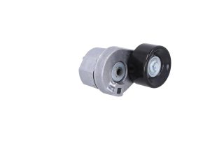 Intinzator curea distributie KAMOKA R0607