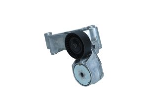 Intinzator curea distributie KAMOKA R0608