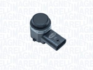 Sensor ajutor parcare MAGNETI MARELLI 021016150010 – FORD | AutoRival