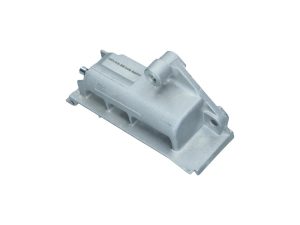 Amortizor vibratii curea distributie KAMOKA R8003