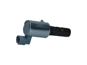 Supapa comanda pozitie arbore cu came KAMOKA RA032