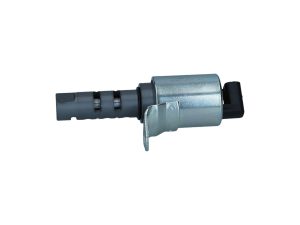 Supapa comanda pozitie arbore cu came KAMOKA RA069