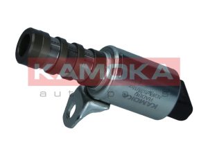 Supapa comanda pozitie arbore cu came KAMOKA RA080