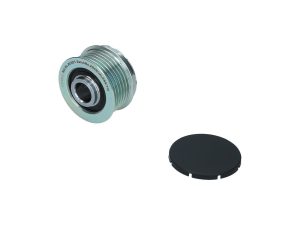 Fulie alternator KAMOKA RC001 – imagine produs
