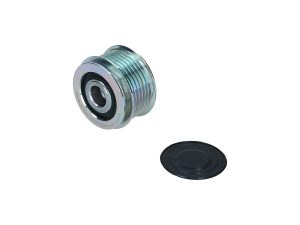 Fulie alternator KAMOKA RC014
