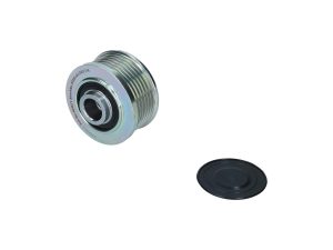 Fulie alternator KAMOKA RC021