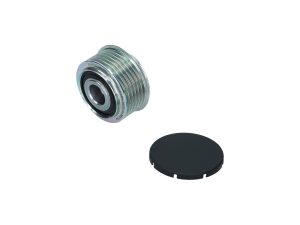 Fulie alternator KAMOKA RC027