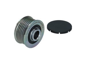 Fulie alternator KAMOKA RC029