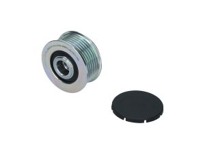 Fulie alternator KAMOKA RC034