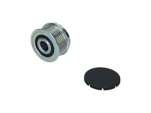 Fulie alternator KAMOKA RC035 – imagine produs
