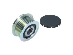 Fulie alternator KAMOKA RC036