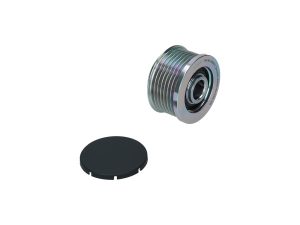Fulie alternator KAMOKA RC037