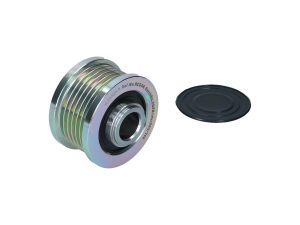 Fulie alternator KAMOKA RC046 – imagine produs