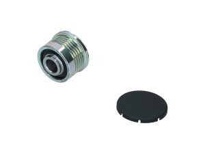 Fulie alternator KAMOKA RC051