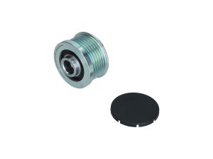 Fulie alternator KAMOKA RC058