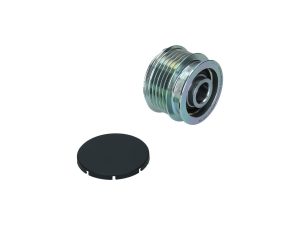 Fulie alternator KAMOKA RC059 – imagine produs