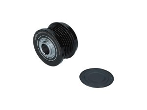 Fulie alternator KAMOKA RC061 – imagine produs