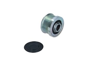 Fulie alternator KAMOKA RC062