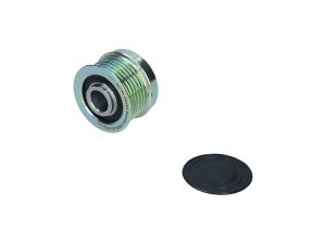 Fulie alternator KAMOKA RC063