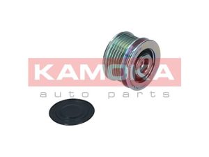 Fulie alternator KAMOKA RC070 Fulie alternator KAMOKA RC070 – imagine produs