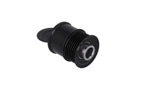 Fulie alternator KAMOKA RC092