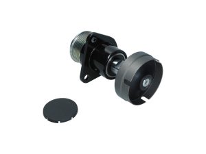 Fulie alternator KAMOKA RC093