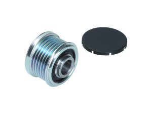 Fulie alternator KAMOKA RC142 – imagine produs