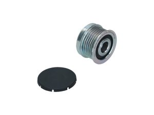 Fulie alternator KAMOKA RC148