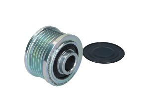 Fulie alternator KAMOKA RC149