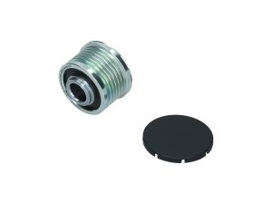 Fulie alternator KAMOKA RC150 – imagine produs