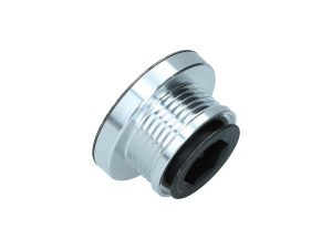 Fulie alternator KAMOKA RC152 – imagine produs