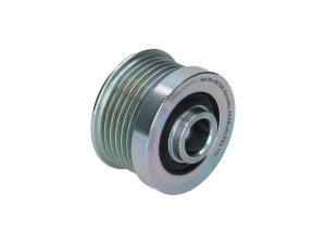 Fulie alternator KAMOKA RC155