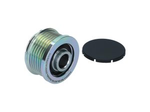 Fulie alternator KAMOKA RC156