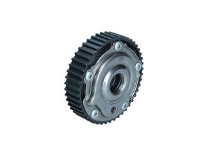 Regulator ax cu came KAMOKA RV011