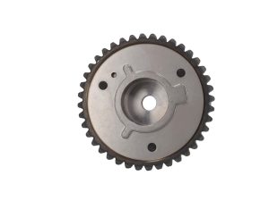 Regulator ax cu came KAMOKA RV105