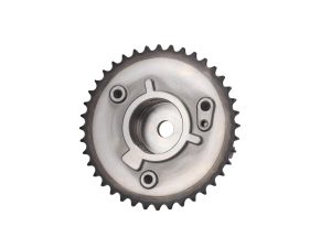 Regulator ax cu came KAMOKA RV107