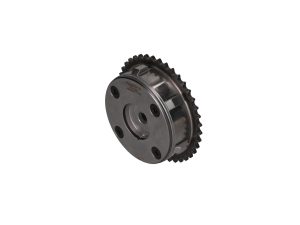 Regulator ax cu came KAMOKA RV108 – imagine produs