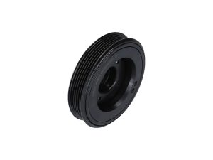 Fulie curea arbore cotit KAMOKA RW002 – imagine produs